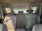 2004 TOYOTA 4Runner