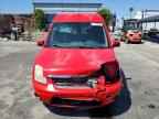 2012 FORD TRANSIT CONNECT