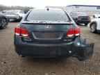 2008 LEXUS GS 350