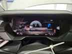 2025 GMC ACADIA