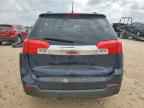 2015 GMC Terrain