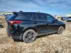 2019 ACURA RDX
