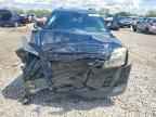 2013 GMC Terrain