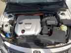 2015 KIA Optima Hybrid