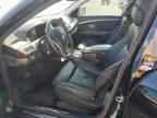 2007 BMW 7 series