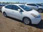 2004 TOYOTA PRIUS