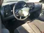 2007 CHEVROLET SILVERADO 1500