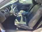 2010 FORD MUSTANG