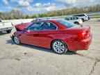 2011 BMW 3 SERIES