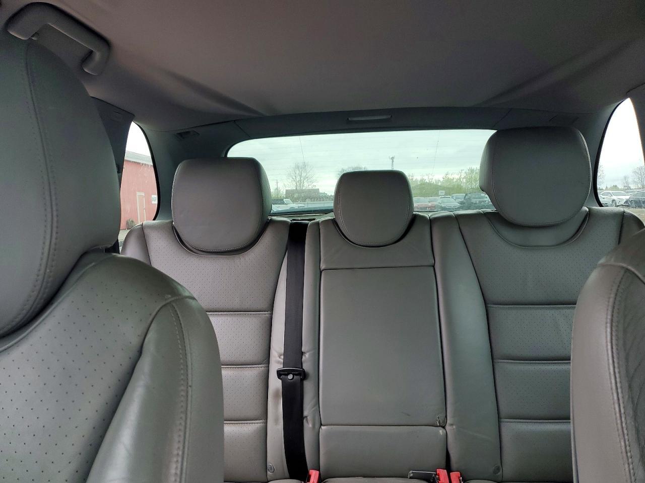 2003 PORSCHE CAYENNE