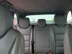 2003 PORSCHE CAYENNE