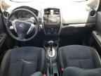 2018 NISSAN Versa Note