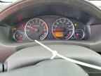 2006 NISSAN PATHFINDER