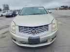 2014 CADILLAC SRX