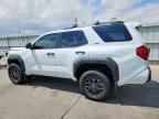 2025 TOYOTA 4Runner