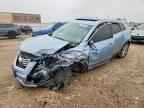 2013 CADILLAC SRX