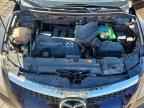 2008 MAZDA CX-9