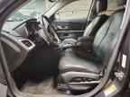 2014 GMC Terrain