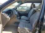 2002 TOYOTA HIGHLANDER