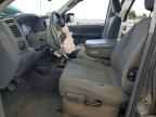 2006 DODGE Ram 2500