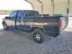 1996 GMC Sierra