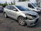 2007 MAZDA CX-7
