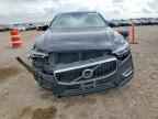 2019 VOLVO XC60