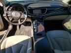 2019 BUICK LACROSSE