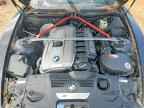 2006 BMW Z4