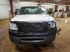 2008 FORD F-150 Lightning