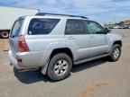 2003 TOYOTA 4Runner