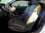 2008 FORD MUSTANG