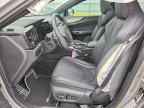 2024 LEXUS NX 350