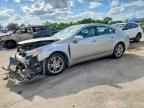 2011 ACURA TL