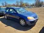 2003 HONDA CIVIC