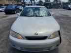 1999 LEXUS Es 300