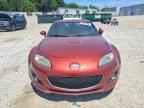 2012 MAZDA MX-5 Miata