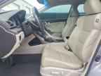 2011 ACURA TSX