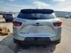 2023 CHEVROLET BLAZER
