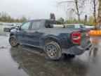 2023 FORD Maverick