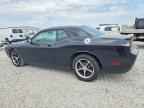 2010 DODGE Challenger