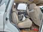 2002 CHEVROLET Tahoe