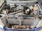 2004 FORD F-150 Lightning