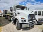 2024 MACK Md
