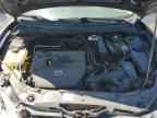 2006 MAZDA 3