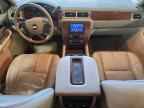2007 CHEVROLET Avalanche