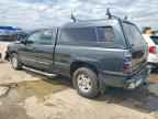 2003 CHEVROLET SILVERADO 1500