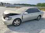 2004 TOYOTA Avalon