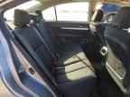 2011 SUBARU Legacy