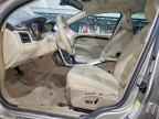 2013 VOLVO XC70